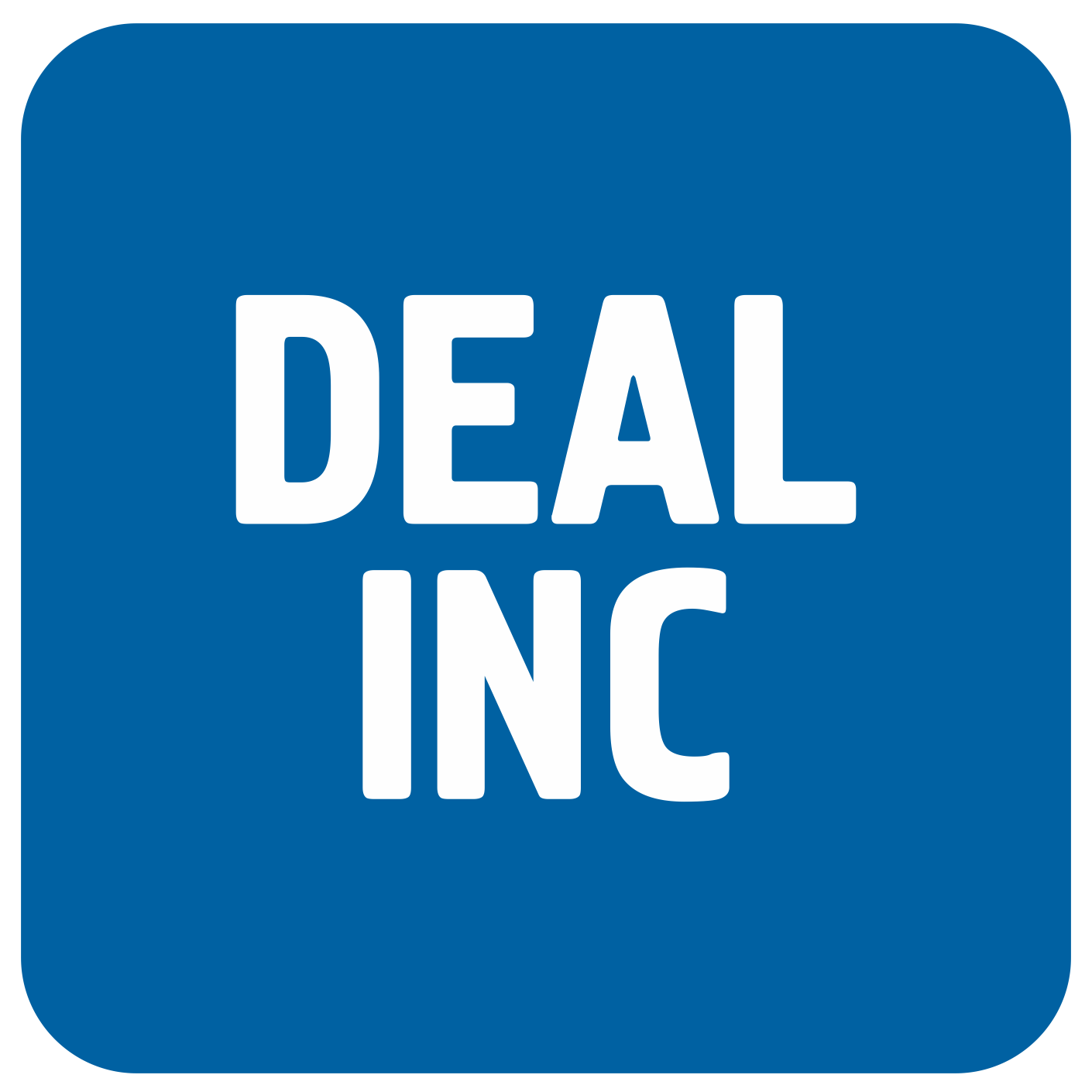 Deal Inc